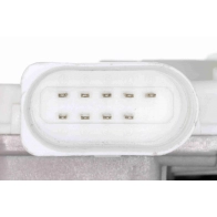 Замок двери VEMO RM5 C5N V10-85-3875 1440933666 - Изображение 2