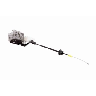 Замок двери VEMO RM5 C5N V10-85-3875 1440933666 - Изображение 3