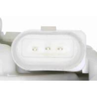 Замок двери VEMO RM5 C5N V10-85-3875 1440933666 - Изображение 4