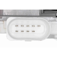 Замок двери VEMO IN9T8 4 V10-85-3876 1440933667 - Изображение 2