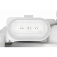 Замок двери VEMO IN9T8 4 V10-85-3876 1440933667 - Изображение 4
