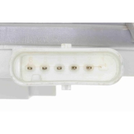 Замок двери VEMO 3M0VAP R V10-85-7339 1440933668 - Изображение 2