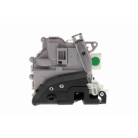Замок двери VEMO 3M0VAP R V10-85-7339 1440933668 - Изображение 3