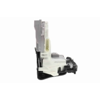 Замок двери VEMO 3M0VAP R V10-85-7339 1440933668 - Изображение 4