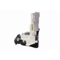 Замок двери VEMO V10-85-7340 1440933669 V HSR0T - Изображение 4
