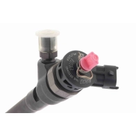 Топливная форсунка VEMO CH3 J713 1440934366 V10-11-0031 - Изображение 3