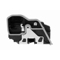 Замок двери VEMO V20-85-0141 1440933674 M K7RWQT - Изображение 3