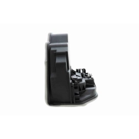 Замок двери VEMO V20-85-0141 1440933674 M K7RWQT - Изображение 4