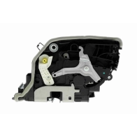 Замок двери VEMO 6D RX1L8 1440933675 V20-85-0150 - Изображение 3