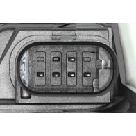 Замок двери VEMO C76SW 0U V20-85-0151 1440933676 - Изображение 2