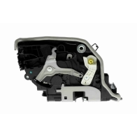 Замок двери VEMO C76SW 0U V20-85-0151 1440933676 - Изображение 3