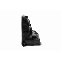 Замок двери VEMO C76SW 0U V20-85-0151 1440933676 - Изображение 4