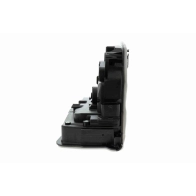 Замок двери VEMO 1440933677 V20-85-0152 JGCV2 CJ - Изображение 4
