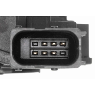Замок двери VEMO C 5CH0DB V22-85-0009 1440933684 - Изображение 2