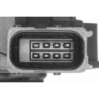 Замок двери VEMO V22-85-0013 1440933688 PBPDH K - Изображение 2