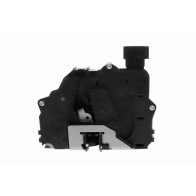 Замок двери VEMO V22-85-0013 1440933688 PBPDH K - Изображение 3