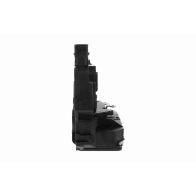Замок двери VEMO V22-85-0013 1440933688 PBPDH K - Изображение 4