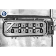 Замок двери VEMO V25-85-0035 OA99 2 1440933700 - Изображение 2
