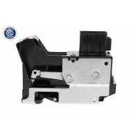 Замок двери VEMO V25-85-0035 OA99 2 1440933700 - Изображение 3