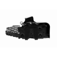 Замок двери VEMO V25-85-0047 1440933701 GMBW SYX - Изображение 3