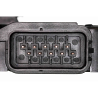 Замок двери VEMO 1440933707 V25-85-0053 24 LI75 - Изображение 2