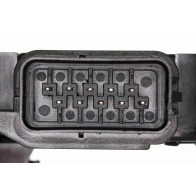 Замок двери VEMO V25-85-0054 1440933708 QT2ZG 6 - Изображение 2