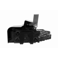 Замок двери VEMO V25-85-0054 1440933708 QT2ZG 6 - Изображение 3