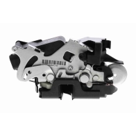 Замок двери VEMO V30-85-0063 1440933711 JN0K 6M - Изображение 2