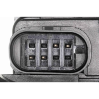 Замок двери VEMO 1440933717 V30-85-0082 HLBX B9 - Изображение 4