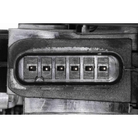 Замок двери VEMO E5 V44 V30-85-0083 1440933718 - Изображение 2