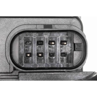Замок двери VEMO E5 V44 V30-85-0083 1440933718 - Изображение 4