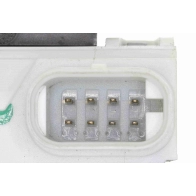 Замок двери VEMO V30-85-0137 DU B22 1440933721 - Изображение 2