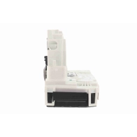 Замок двери VEMO V30-85-0137 DU B22 1440933721 - Изображение 4