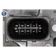 Замок двери VEMO M47 I5J V40-85-0011 1440933724 - Изображение 2