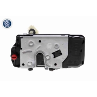 Замок двери VEMO M47 I5J V40-85-0011 1440933724 - Изображение 3