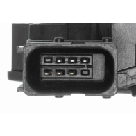 Замок двери VEMO ER1YP V 1440933725 V40-85-0015 - Изображение 2