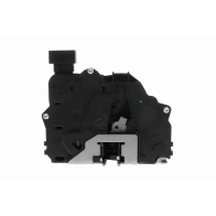 Замок двери VEMO ER1YP V 1440933725 V40-85-0015 - Изображение 3