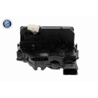 Замок двери VEMO V40-85-0016 Opel Corsa (D) 4 Хэтчбек 1.4 (L08. L68) 100 л.с. 2009 – 2014 DV1U DI