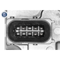Замок двери VEMO YS VLGYW 1440933729 V40-85-0022 - Изображение 2