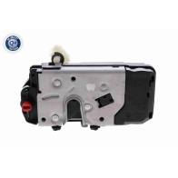 Замок двери VEMO YS VLGYW 1440933729 V40-85-0022 - Изображение 3