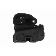 Замок двери VEMO V40-85-0036 1440933730 PZLM OJ - Изображение 3