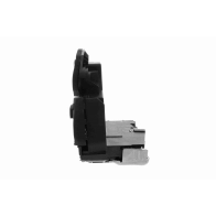 Замок двери VEMO V40-85-0036 1440933730 PZLM OJ - Изображение 4