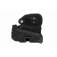 Замок двери VEMO 2 FOURBV 1440933731 V40-85-0037 - Изображение 3