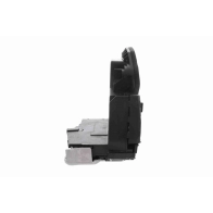 Замок двери VEMO 2 FOURBV 1440933731 V40-85-0037 - Изображение 4