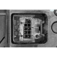 Замок двери VEMO V40-85-0039 C0VN6 9 1440933732 - Изображение 2