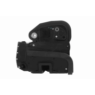 Замок двери VEMO V40-85-0039 C0VN6 9 1440933732 - Изображение 3