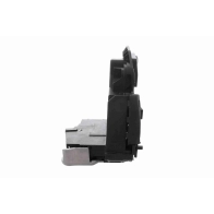 Замок двери VEMO V40-85-0039 C0VN6 9 1440933732 - Изображение 4