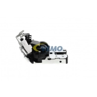 Замок двери багажника VEMO HY E7Z 1440933738 V10-85-0097 - Изображение 3