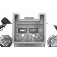 Замок двери багажника VEMO 1440933740 8W NCQ9M V10-85-0106 - Изображение 2