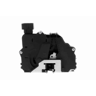 Замок двери багажника VEMO 1440933748 1PN97V F V22-85-0005 - Изображение 3